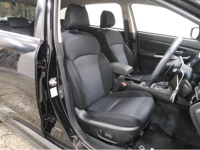 �����X���P�����X���R�O�������V���܂ŉc�ƒ������d�b�ł̂��₢���킹�̓t���[�_�C�����O�P�Q�O�|�S�T�|�O�V�V�O�܂ŃO�[�l�b�g�������Ƃ��`����������