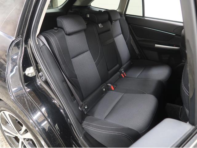 �����A�I�v�V�����i�̗L����ڍׂȂǂ����s���̓_�͂��C�y�ɂ��₢���킹�������I