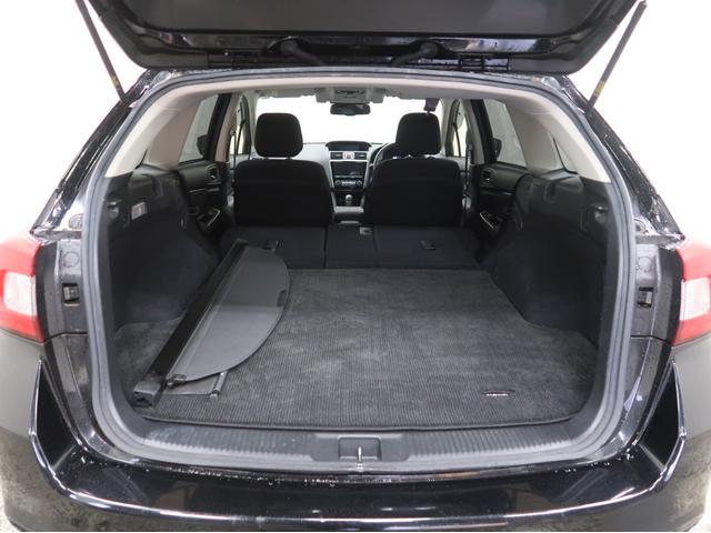 �����s�����`�F�b�N�����s�����Ǘ��V�X�e���𓱓����A���[�^�[�̉�����Ȃǂ̕s�����`�F�b�N�����Ă��܂��B�������ُ킪�������ꂽ�ꍇ�͓W�������܂���I�����S�������B