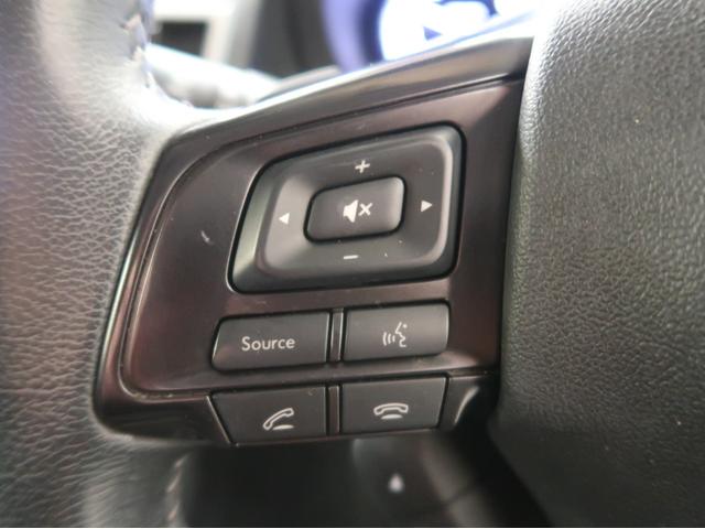 �k�͖k�C������A��͉���܂őS���̔����\�ƂȂ��Ă���܂��I�����̔��̎��т�����������܂��̂ŁA���s���ȓ_�₲���k�̂��A���͂��C�y�ɒ�����΂Ǝv���܂�