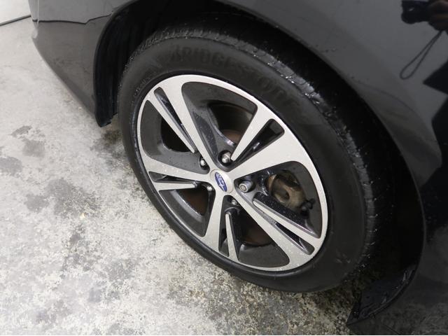 ���I�[�g���[�������[���戵���e�Ђƒ�g�����Ă���܂��I�������O�~�E�Œ��P�Q�O��܂łn�j�I�����̂Ȃ����x�����v����������Ă������Ē����܂��B���C�y�ɂ����k���������I