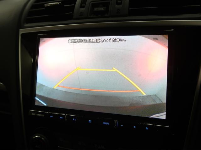 �����{�S���[�ԉ\���k�C�����牫��܂őS�s���{���֔[�Ԃ̎��т�����܂��B���̗�����Ђ����S�ɂ��͂��v���܂��B���C�y�ɂ����k�������I