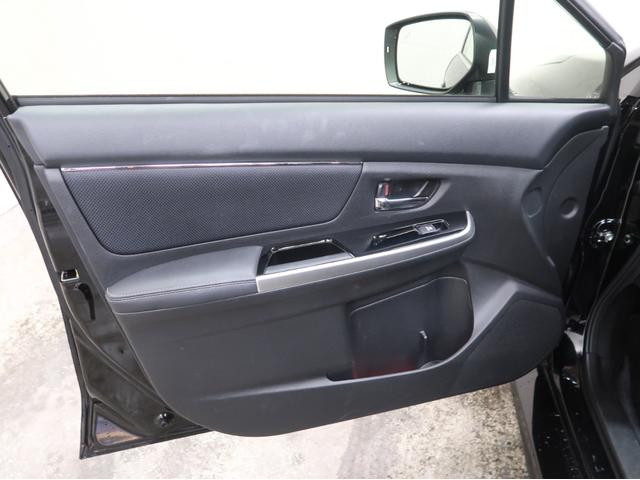 ����������H�ꁚ�w��H��ɉ����āA����H����������Ă���܂��̂ŁA����E�h�������C���������B