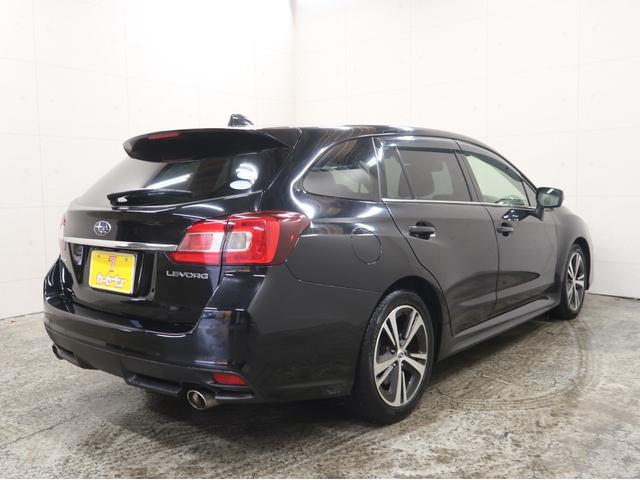 ���ԂɎ��M�����邩�炲�w���O�̎�����劽�}�ł��I�������Ē��x�̗ǂ������m���߉������B