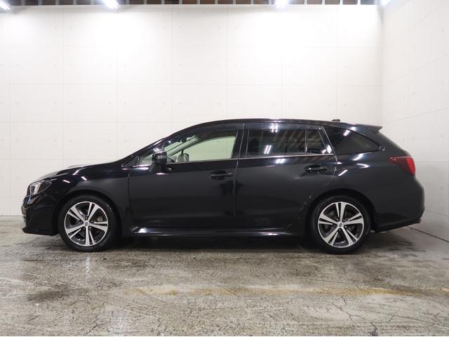 ���ÎԔ̔��X�ɂ͐F�X�Ȃ��X������A�ԗ��̕i���A�̔����@��A�t�^�[�t�H���[���l�X�ł��I���X�ł��C�����������΂��ԂɊւ����e�̂��q�l�ւ̃T�|�[�g�̓o�b�`���ł��̂ł��C�����������I