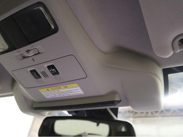 �k�͖k�C������A��͉���܂őS���̔����\�ƂȂ��Ă���܂��I�����̔��̎��т�����������܂��̂ŁA���s���ȓ_�₲���k�̂��A���͂��C�y�ɒ�����΂Ǝv���܂�