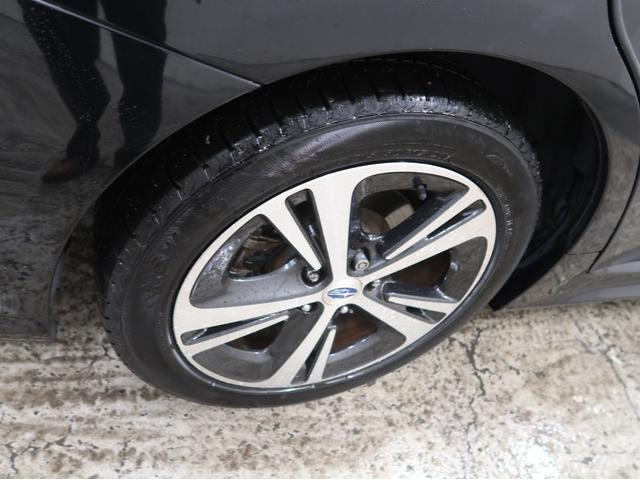 �����s�����`�F�b�N�����s�����Ǘ��V�X�e���𓱓����A���[�^�[�̉�����Ȃǂ̕s�����`�F�b�N�����Ă��܂��B�������ُ킪�������ꂽ�ꍇ�͓W�������܂���I�����S�������B