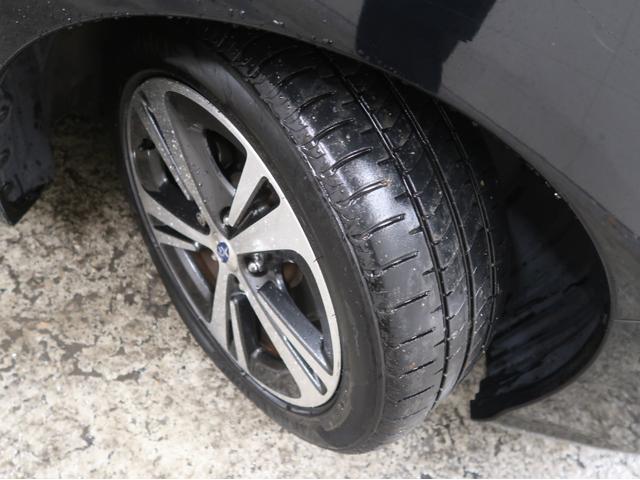 ���₢���킹�A�����X�̂��\��̓t���[�_�C�����������p��������O�P�Q�O�|�S�T�|�O�V�V�O�A�O�[�l�b�g�������Ƃ��`���������B���A�������҂����Ă���܂���