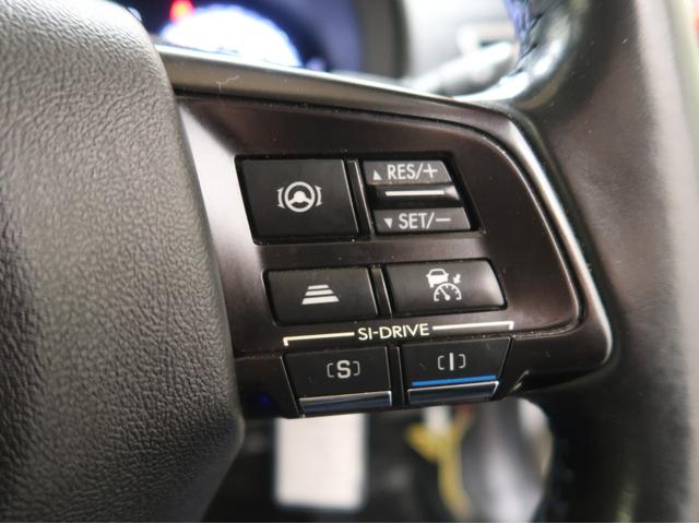 ���ǉ��摜���f�ډ摜�����ł͂킩��ɂ������������邩�Ǝv���܂��B�����ɂȂ肽�������̃��N�G�X�g�����C�y�ɂ��\���t���������I�V���ɎB�e�����摜�����[���ɂđ��M�����Ă��������܂��B