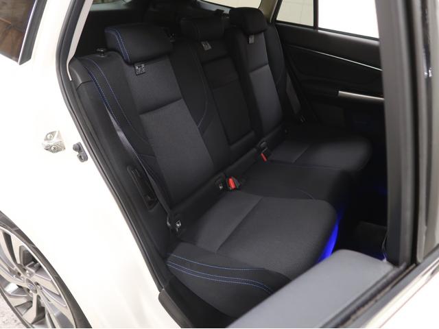 ����������Ⴂ�܂��I�J�[�Z�u���t�����X�ł��B�����̓x�͓��X�̂��Ԃ������ɂȂ��Ă��������A���ɂ��肪�Ƃ��������܂��B���Ђ�������Ƃ������������B