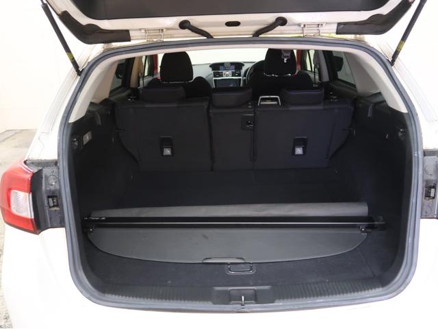 ���ÎԔ̔��X�ɂ͐F�X�Ȃ��X������A�ԗ��̕i���A�̔����@��A�t�^�[�t�H���[���l�X�ł��I���X�ł��C�����������΂��ԂɊւ����e�̂��q�l�ւ̃T�|�[�g�̓o�b�`���ł��̂ł��C�����������I