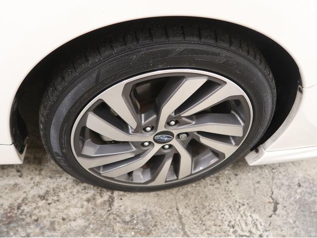 �����X���Q���������̂Ƃ��ɂ��X���x�݂��ƍ���܂���ˁH�H�����S�������B���Ђ͔N���N�n���������N�����x�ŉc�Ƃ��Ă���܂��I