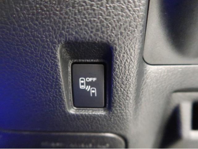 ���₢���킹�A�����X�̂��\��̓t���[�_�C�����������p��������O�P�Q�O�|�S�T�|�O�V�V�O�A�O�[�l�b�g�������Ƃ��`���������B���A�������҂����Ă���܂���