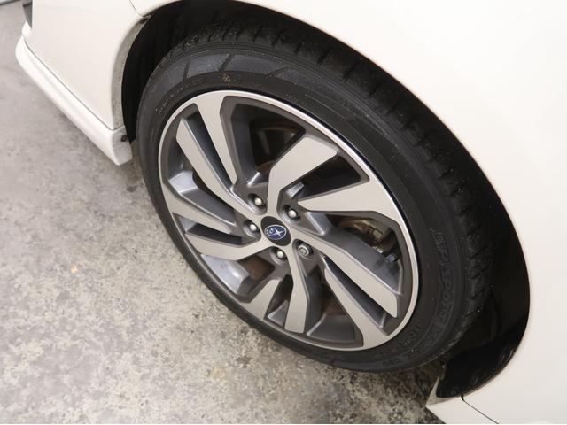 �����s�����`�F�b�N�����s�����Ǘ��V�X�e���𓱓����A���[�^�[�̉�����Ȃǂ̕s�����`�F�b�N�����Ă��܂��B�������ُ킪�������ꂽ�ꍇ�͓W�������܂���I�����S�������B