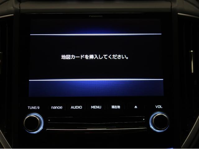 �k�͖k�C������A��͉���܂őS���̔����\�ƂȂ��Ă���܂��I�����̔��̎��т�����������܂��̂ŁA���s���ȓ_�₲���k�̂��A���͂��C�y�ɒ�����΂Ǝv���܂�