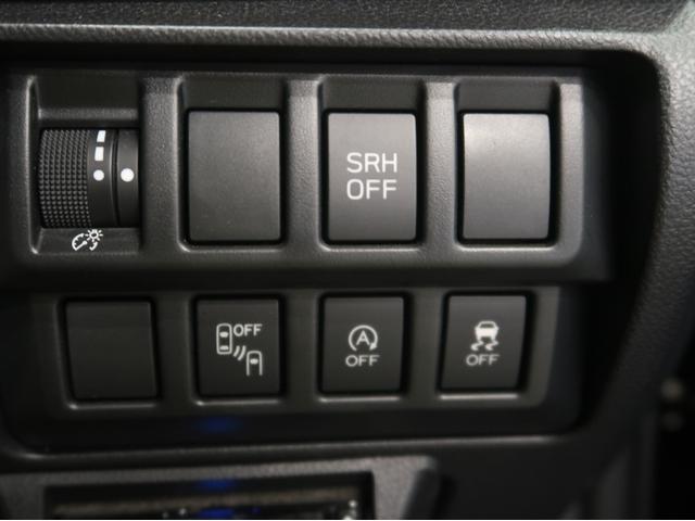 ���I�[�g���[�������[���戵���e�Ђƒ�g�����Ă���܂��I�������O�~�E�Œ��P�Q�O��܂łn�j�I�����̂Ȃ����x�����v����������Ă������Ē����܂��B���C�y�ɂ����k���������I