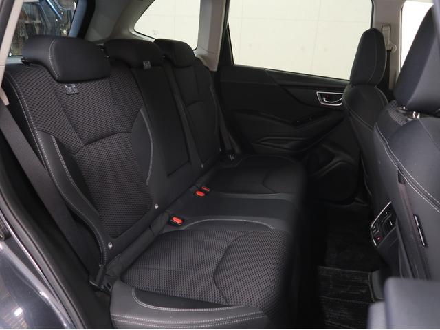 �����X���Q���������̂Ƃ��ɂ��X���x�݂��ƍ���܂���ˁH�H�����S�������B���Ђ͔N���N�n���������N�����x�ŉc�Ƃ��Ă���܂��I