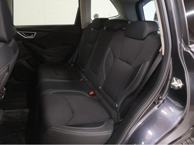 ���₢���킹�A�����X�̂��\��̓t���[�_�C�����������p��������O�P�Q�O�|�S�T�|�O�V�V�O�A�O�[�l�b�g�������Ƃ��`���������B���A�������҂����Ă���܂���