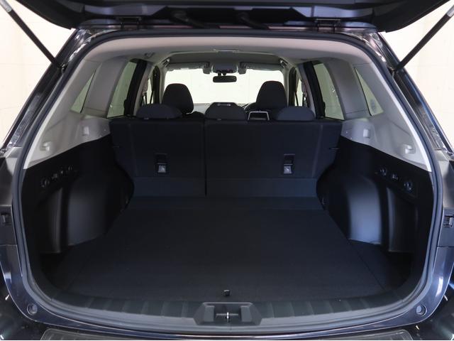 ����������H�ꁚ�w��H��ɉ����āA����H����������Ă���܂��̂ŁA����E�h�������C���������B