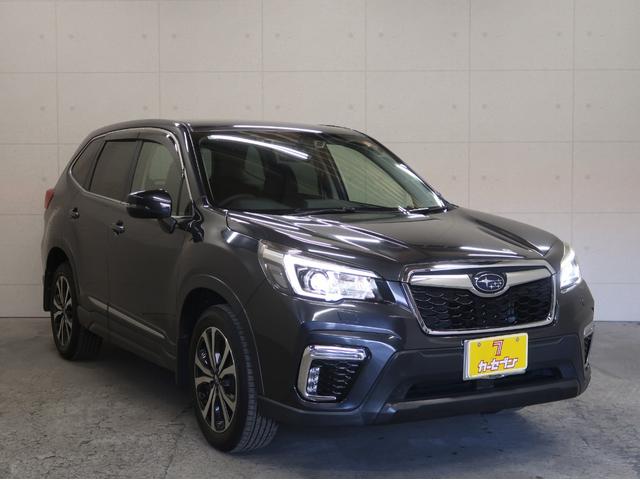 ���X�̂��Ԃ��������������܂��Ă��肪�Ƃ��������܂��B���Ԃɂ��Ă̂�����₨���ς�̂��˗��A���w���ɂ������Ă̂����k�Ȃǂ��C�y�ɂ��₢���킹�������I