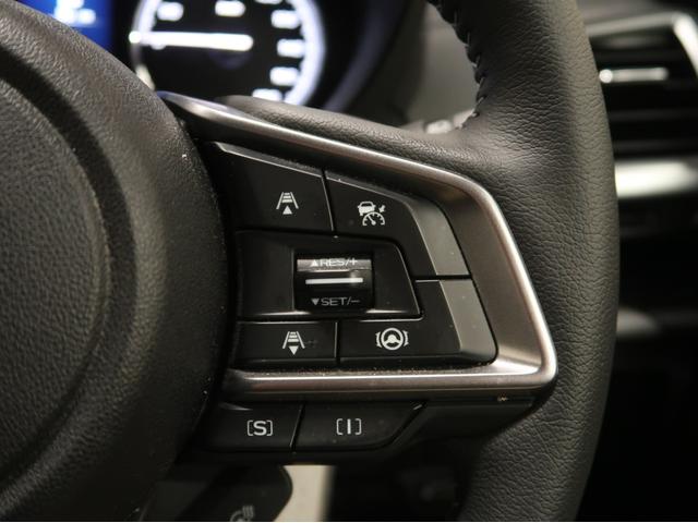 ���ÎԔ̔��X�ɂ͐F�X�Ȃ��X������A�ԗ��̕i���A�̔����@��A�t�^�[�t�H���[���l�X�ł��I���X�ł��C�����������΂��ԂɊւ����e�̂��q�l�ւ̃T�|�[�g�̓o�b�`���ł��̂ł��C�����������I