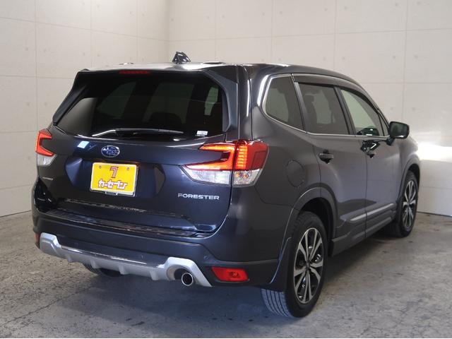 �k�͖k�C������A��͉���܂őS���̔����\�ƂȂ��Ă���܂��I�����̔��̎��т�����������܂��̂ŁA���s���ȓ_�₲���k�̂��A���͂��C�y�ɒ�����΂Ǝv���܂�