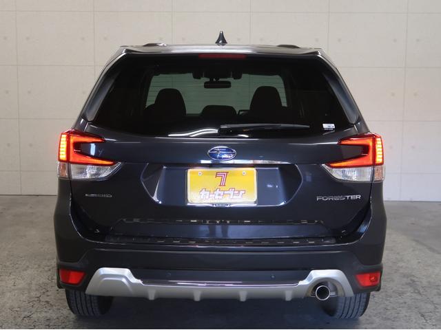 ���Ђ̕ۏ؂͑S���̐��K�f�B�[���[�ɂē��Еۏ؂����g�������������Ƃ��\�ƂȂ��Ă���܂��I����ɕۏ؂ł����X�����邨�q�l�́A�����e�i���X�p�b�N�ɂăI�C�����������Ɠ_�����N�Q����Ă���܂��I