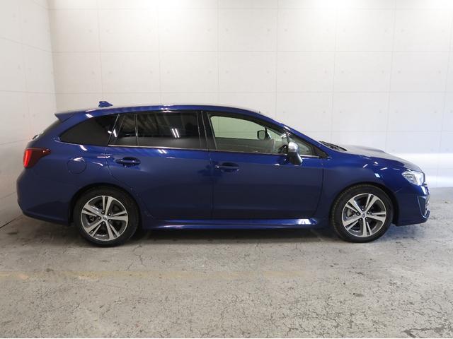 ���ǉ��摜���f�ډ摜�����ł͂킩��ɂ������������邩�Ǝv���܂��B�����ɂȂ肽�������̃��N�G�X�g�����C�y�ɂ��\���t���������I�V���ɎB�e�����摜�����[���ɂđ��M�����Ă��������܂��B