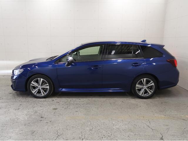 �����[���N���[�j���O���S�ԃ��[���N���[�j���O���s�Ȃ��Ă���܂��B�N���[�j���O�̃v�����s�Ȃ��Ă���܂��̂ŁA�O�I�[�i�[�l�̎g�p�����قƂ�Ǌ������܂���B