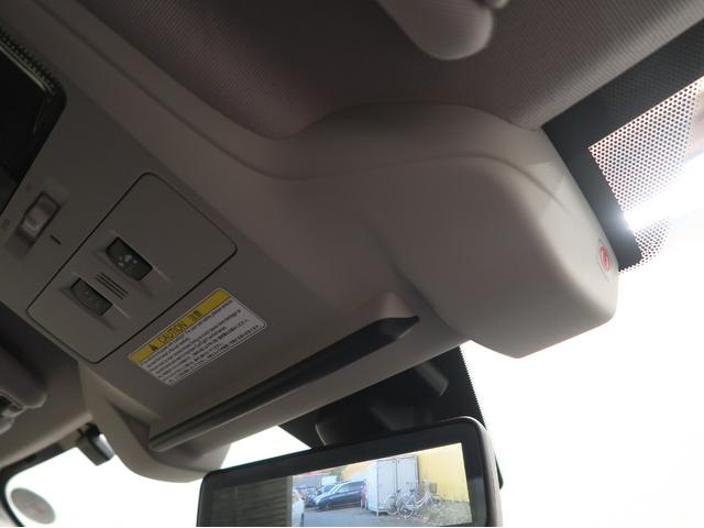 ���ÎԔ̔��X�ɂ͐F�X�Ȃ��X������A�ԗ��̕i���A�̔����@��A�t�^�[�t�H���[���l�X�ł��I���X�ł��C�����������΂��ԂɊւ����e�̂��q�l�ւ̃T�|�[�g�̓o�b�`���ł��̂ł��C�����������I