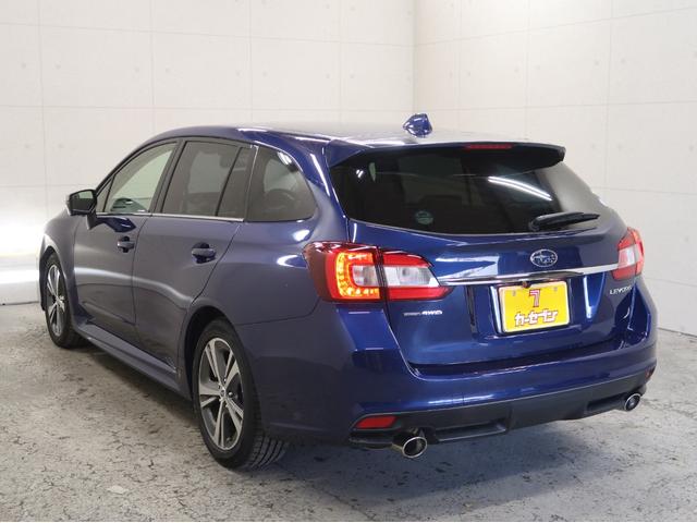 ���I�[�g���[�������[���戵���e�Ђƒ�g�����Ă���܂��I�������O�~�E�Œ��P�Q�O��܂łn�j�I�����̂Ȃ����x�����v����������Ă������Ē����܂��B���C�y�ɂ����k���������I