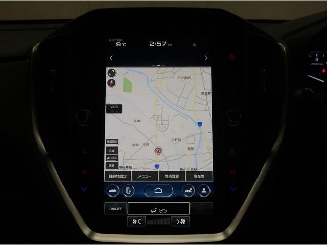 ���I�[�g���[�������[���戵���e�Ђƒ�g�����Ă���܂��I�������O�~�E�Œ��P�Q�O��܂łn�j�I�����̂Ȃ����x�����v����������Ă������Ē����܂��B���C�y�ɂ����k���������I