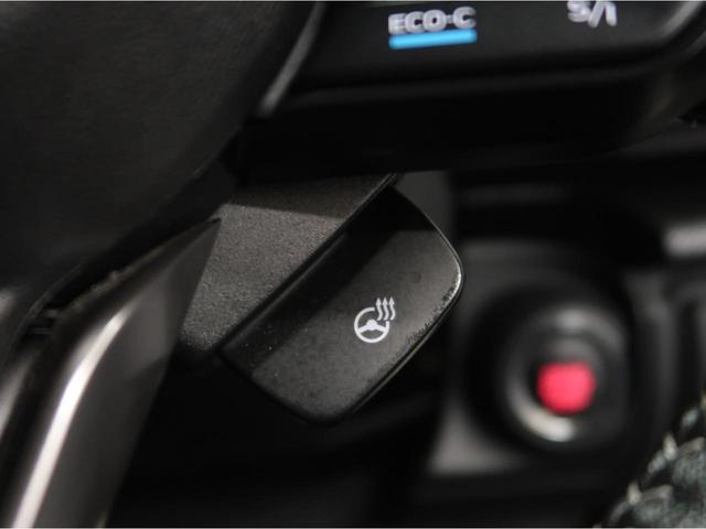 ���ÎԔ̔��X�ɂ͐F�X�Ȃ��X������A�ԗ��̕i���A�̔����@��A�t�^�[�t�H���[���l�X�ł��I���X�ł��C�����������΂��ԂɊւ����e�̂��q�l�ւ̃T�|�[�g�̓o�b�`���ł��̂ł��C�����������I