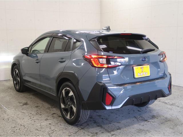 ���I�[�g���[�������[���戵���e�Ђƒ�g�����Ă���܂��I�������O�~�E�Œ��P�Q�O��܂łn�j�I�����̂Ȃ����x�����v����������Ă������Ē����܂��B���C�y�ɂ����k���������I