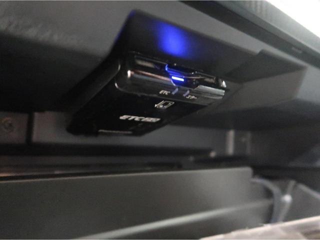 インプレッサスポーツ １．６ｉ－Ｌアイサイト　アイサイトバージョン３　メモリーナビ　フルセグテレビ　Ｂｌｕｅｔｏｏｔｈ接続　バックカメラ　ドライブレコーダー　ＥＴＣ２．０　純正アルミホイール　自動衝突抑止ブレーキ　アダブティブクルーズ（32枚目）