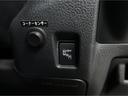 １．６ＧＴアイサイト　Ｓスタイル　４ＷＤ　後期型　８型ナビ　バックカメラ　デジタルインナーミラー　フロント　サイド　バックカメラ　コーナーセンサー　スマートキー　シートヒーター　リアビークルディテクション　パワーシート　ＬＥＤライト(19枚目)