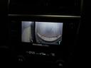 リミテッド　４ＷＤ　純正８型ナビ　フエウセグ　フロント　サイド　バックカメラ　自動バックドア　コーナーセンサー　黒革シート　シートヒーター　Ｂｌｕｅｔｏｏｔｈ　パワーシート　クルーズコントロール　ＥＴＣ　ＬＥＤ（13枚目）