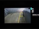 １．６ｉ－Ｌアイサイト　Ｓスタイル　４ＷＤ　メモリーナビ　フルセグ　サイド　バックカメラ　Ｂｌｕｅｔｏｏｔｈ　スマートキー　ＥＴＣ　ＬＥＤライト　クルーズコントロール　リアビークルディテクション　横滑り防止　アイドリングストップ(14枚目)
