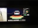 サムネイル16