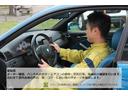 ２．５ｉアイサイト　４ＷＤ　スマートキー　クルーズコントロール　ナビ　バックカメラ　Ｂｌｕｅｔｏｏｔｈ接続　ＤＶＤ再生　ＥＴＣ（57枚目）