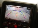 デリカＤ：５ Ｄ　パワーパッケージ　４ＷＤ　７人乗り　純正９インチナビ　後席モニター　両側電動スライドドア　スマートキー　クルーズコントロール　ＥＴＣ　ＤＶＤ再生　Ｂｌｕｅｔｏｏｔｈ接続（8枚目）