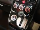 Ｄ　パワーパッケージ　４ＷＤ　７人乗り　純正９インチナビ　後席モニター　両側電動スライドドア　スマートキー　クルーズコントロール　ＥＴＣ　ＤＶＤ再生　Ｂｌｕｅｔｏｏｔｈ接続（21枚目）