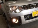 Ｄ　パワーパッケージ　４ＷＤ　７人乗り　純正９インチナビ　後席モニター　両側電動スライドドア　スマートキー　クルーズコントロール　ＥＴＣ　ＤＶＤ再生　Ｂｌｕｅｔｏｏｔｈ接続（26枚目）