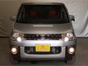 Ｄ　パワーパッケージ　４ＷＤ　７人乗り　純正９インチナビ　後席モニター　両側電動スライドドア　スマートキー　クルーズコントロール　ＥＴＣ　ＤＶＤ再生　Ｂｌｕｅｔｏｏｔｈ接続（27枚目）