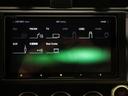 Ｓ　６速マニュアル　純正９インチナビ　フルセグ　バックカメラ　スマートキー　Ｂｌｕｅｔｏｏｔｈ　ＥＴＣ　ＬＥＤライト　横滑り防止　クルーズコントロール　シートヒーター（15枚目）
