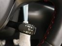 Ｓ　６速マニュアル　純正９インチナビ　フルセグ　バックカメラ　スマートキー　Ｂｌｕｅｔｏｏｔｈ　ＥＴＣ　ＬＥＤライト　横滑り防止　クルーズコントロール　シートヒーター（17枚目）