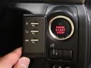 アクティブスタイル　４ＷＤ　１オーナー車　メモリーナビ　フルセグ　バックカメラ　シートヒーター　Ｂｌｕｅｔｏｏｔｈ　パワーシート　スマートキー　クルーズコントロール　ＨＩＤ　ＥＴＣ　横滑り防止（19枚目）