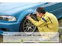 アクティブスタイル　４ＷＤ　１オーナー車　メモリーナビ　フルセグ　バックカメラ　シートヒーター　Ｂｌｕｅｔｏｏｔｈ　パワーシート　スマートキー　クルーズコントロール　ＨＩＤ　ＥＴＣ　横滑り防止（68枚目）