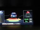 サムネイル14
