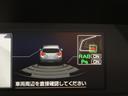 ͥ13